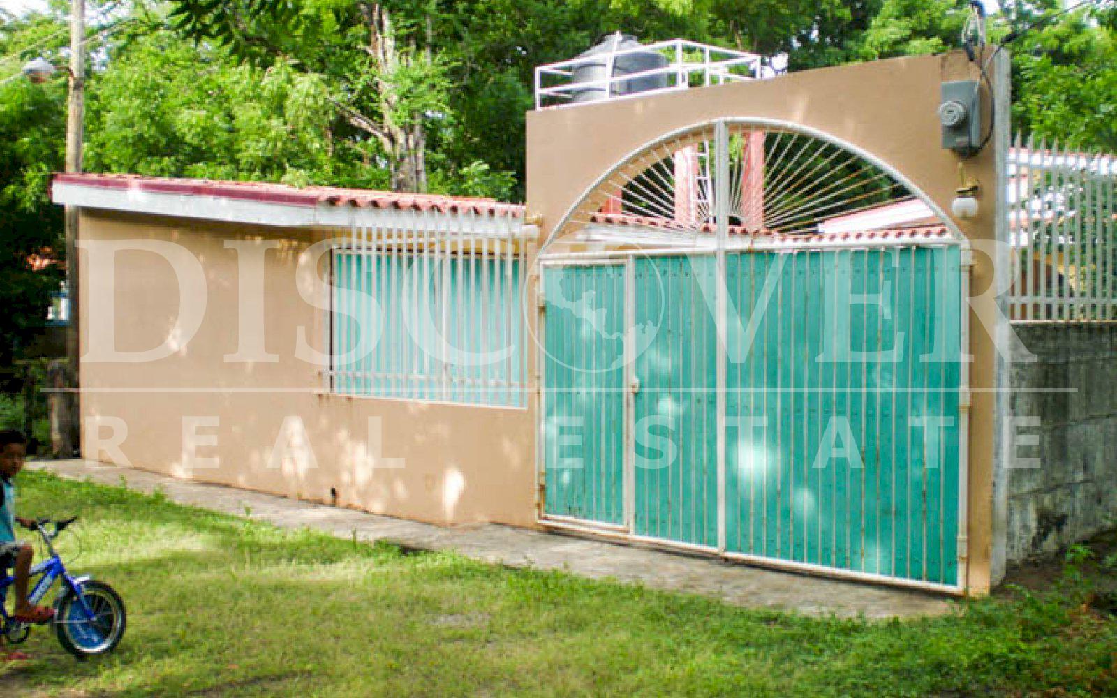 https://images.discovernica.com/propiedad/1600/propiedad_terreno_venta_playa_tupilapa_diriamba_900_vrs2_U_215_000__11.jpg