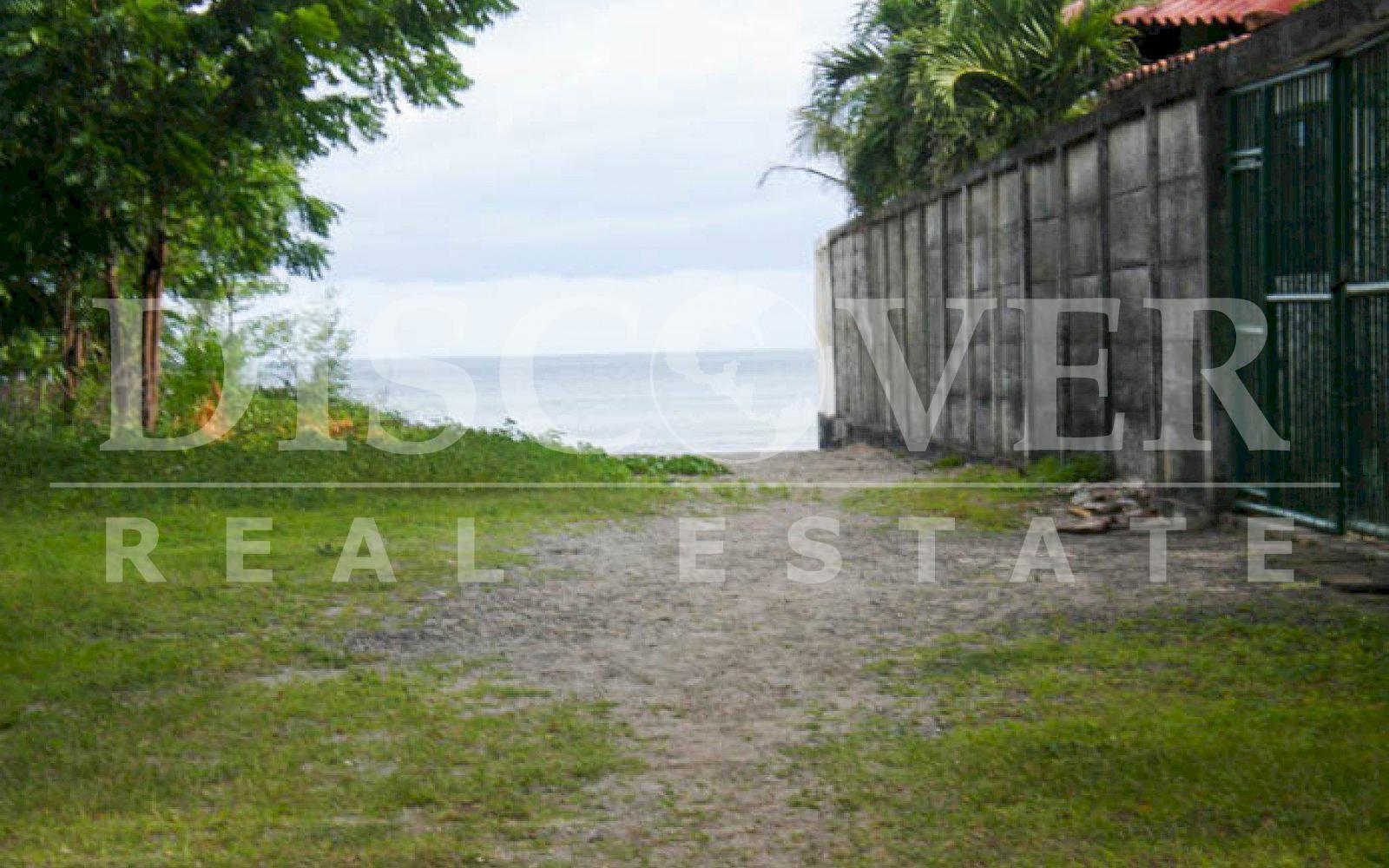 https://images.discovernica.com/propiedad/1600/propiedad_terreno_venta_playa_tupilapa_diriamba_900_vrs2_U_215_000__12.jpg
