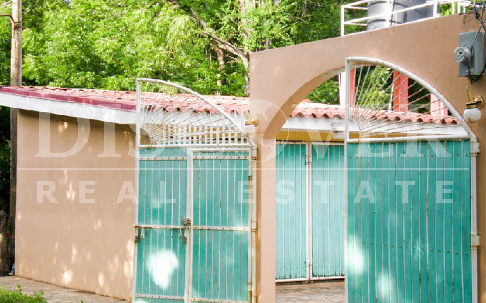 https://images.discovernica.com/propiedad/1600/propiedad_terreno_venta_playa_tupilapa_diriamba_900_vrs2_U_215_000__13.jpg