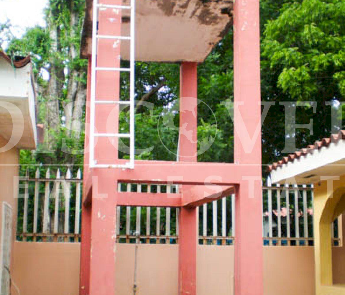 https://images.discovernica.com/propiedad/1600/propiedad_terreno_venta_playa_tupilapa_diriamba_900_vrs2_U_215_000__14.jpg