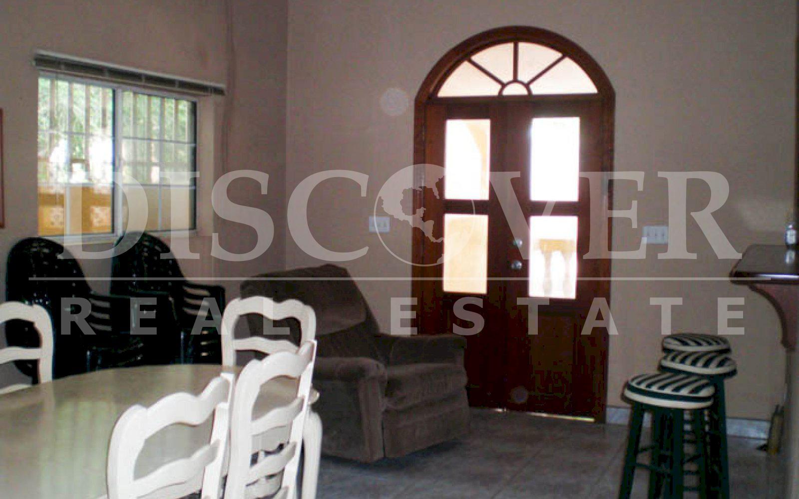 https://images.discovernica.com/propiedad/1600/propiedad_terreno_venta_playa_tupilapa_diriamba_900_vrs2_U_215_000__2.jpg