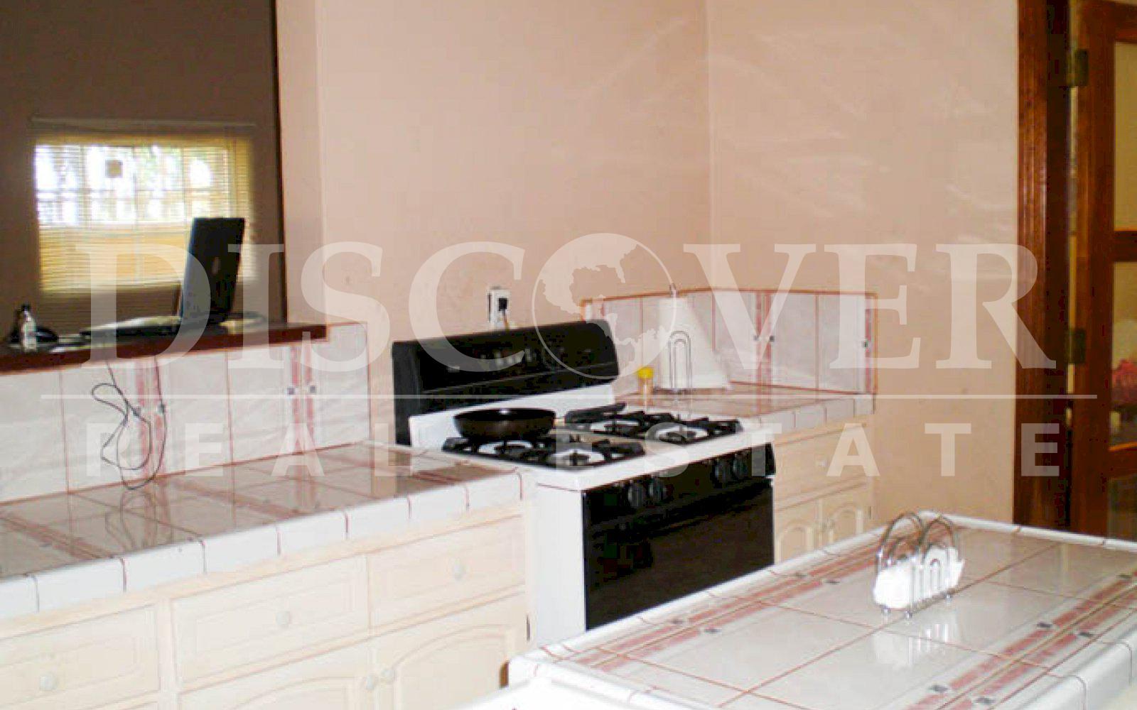https://images.discovernica.com/propiedad/1600/propiedad_terreno_venta_playa_tupilapa_diriamba_900_vrs2_U_215_000__3.jpg