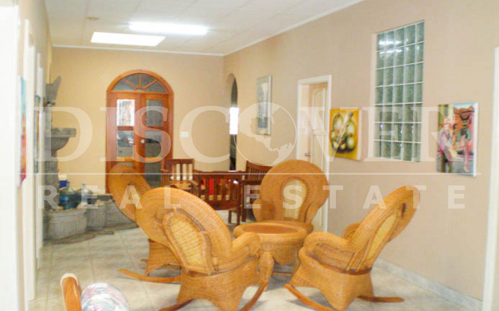 https://images.discovernica.com/propiedad/1600/propiedad_terreno_venta_playa_tupilapa_diriamba_900_vrs2_U_215_000__4.jpg