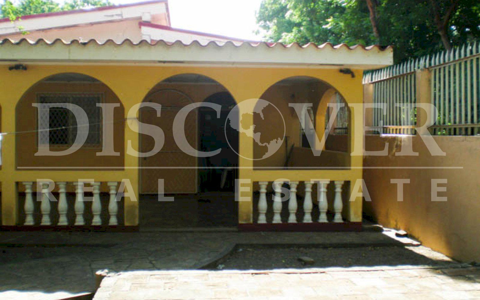 https://images.discovernica.com/propiedad/1600/propiedad_terreno_venta_playa_tupilapa_diriamba_900_vrs2_U_215_000__6.jpg