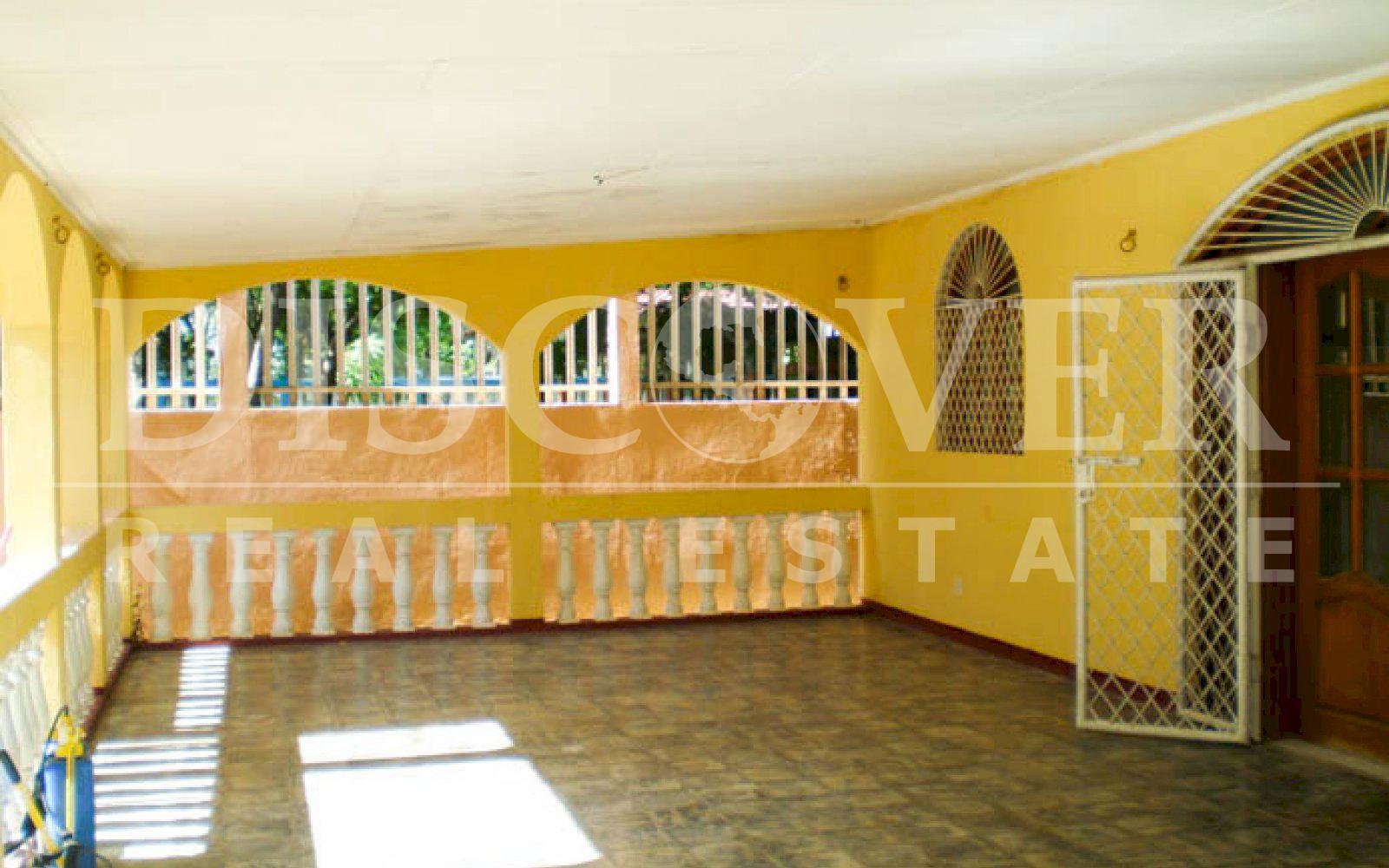https://images.discovernica.com/propiedad/1600/propiedad_terreno_venta_playa_tupilapa_diriamba_900_vrs2_U_215_000__8.jpg
