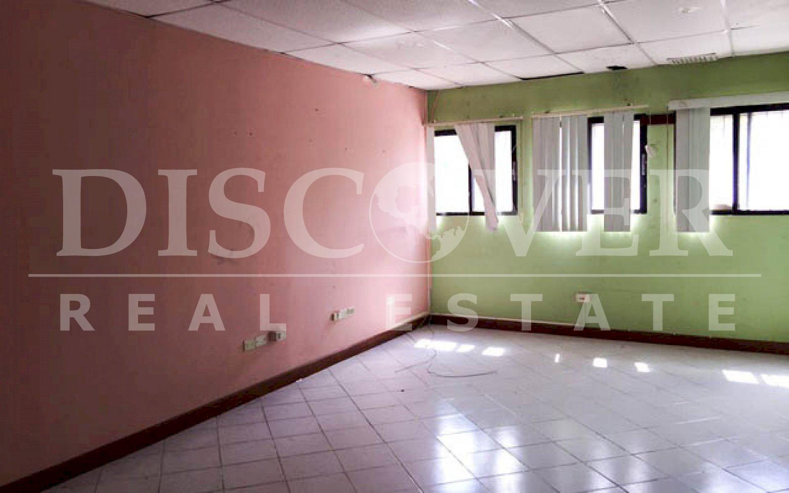 https://images.discovernica.com/propiedad/1600/propiedad_venta_renta_los_robles_id_10584.jpg