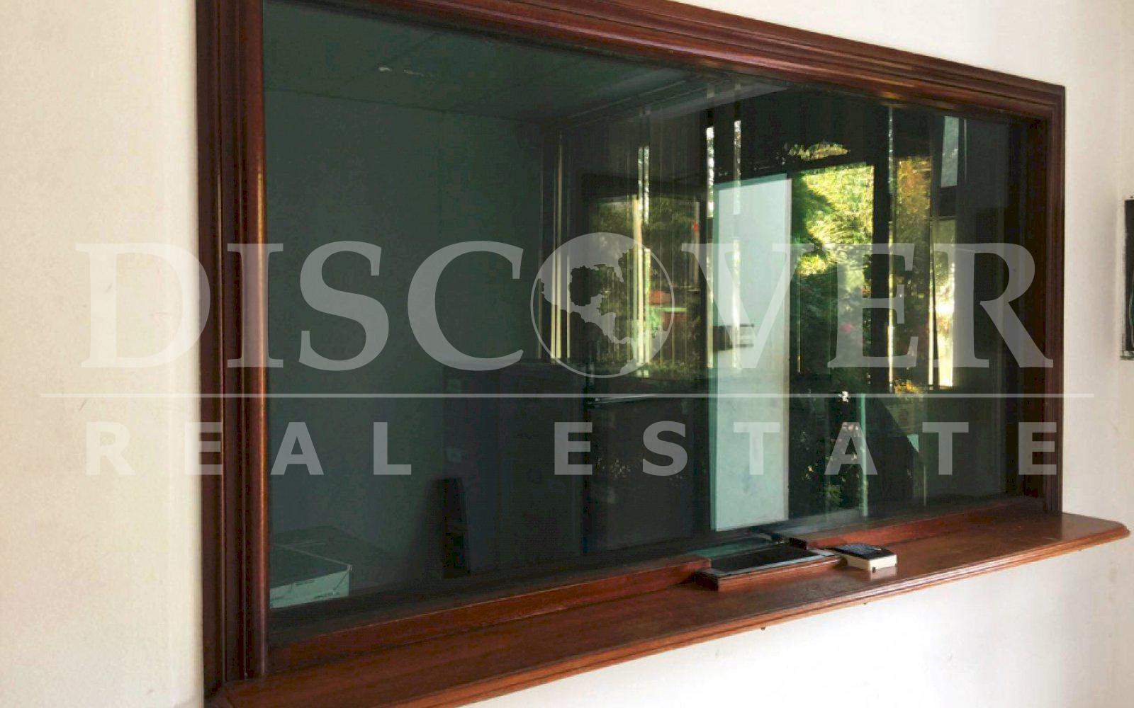 https://images.discovernica.com/propiedad/1600/propiedad_venta_renta_los_robles_id_10584_11.jpg