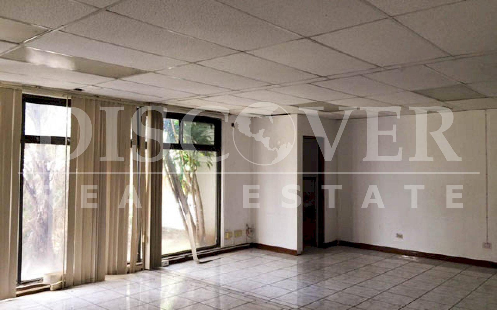 https://images.discovernica.com/propiedad/1600/propiedad_venta_renta_los_robles_id_10584_2.jpg