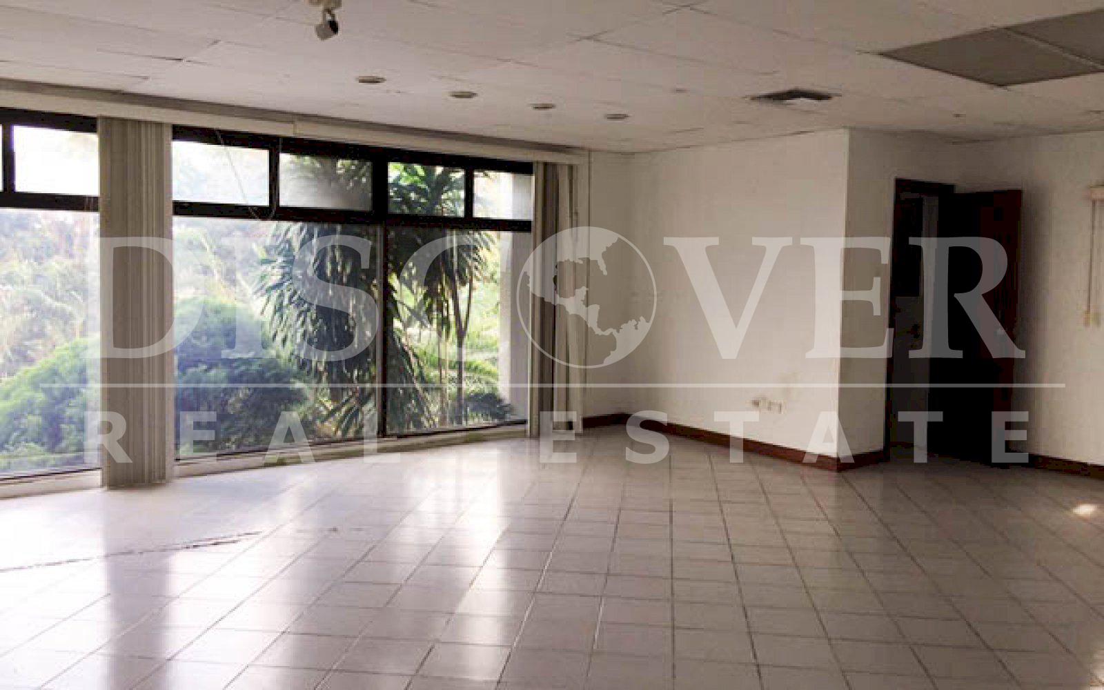 https://images.discovernica.com/propiedad/1600/propiedad_venta_renta_los_robles_id_10584_3.jpg