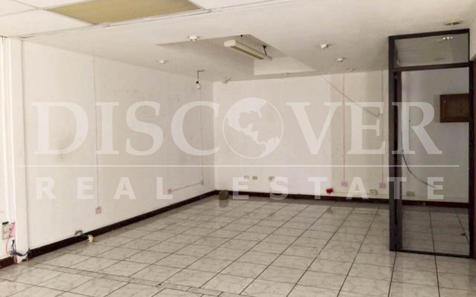https://images.discovernica.com/propiedad/1600/propiedad_venta_renta_los_robles_id_10584_4.jpg