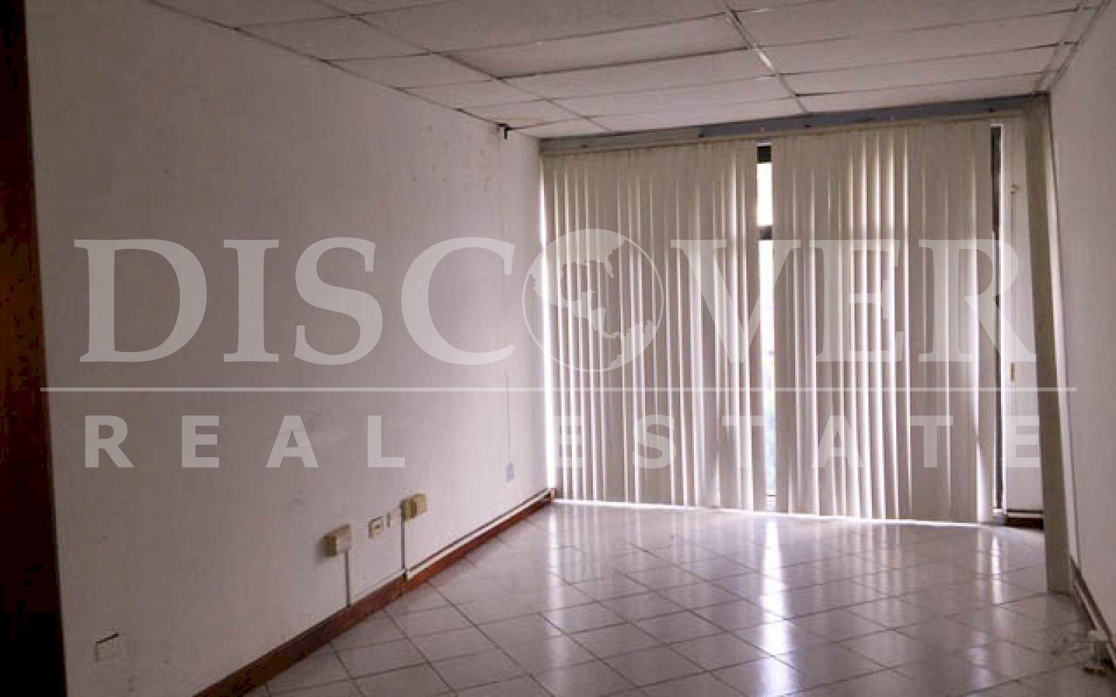 https://images.discovernica.com/propiedad/1600/propiedad_venta_renta_los_robles_id_10584_6.jpg