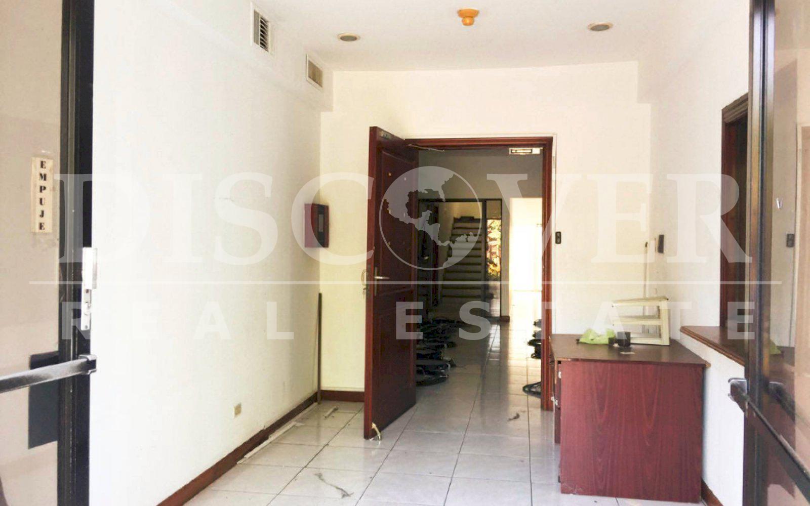 https://images.discovernica.com/propiedad/1600/propiedad_venta_renta_los_robles_id_10584_8.jpg