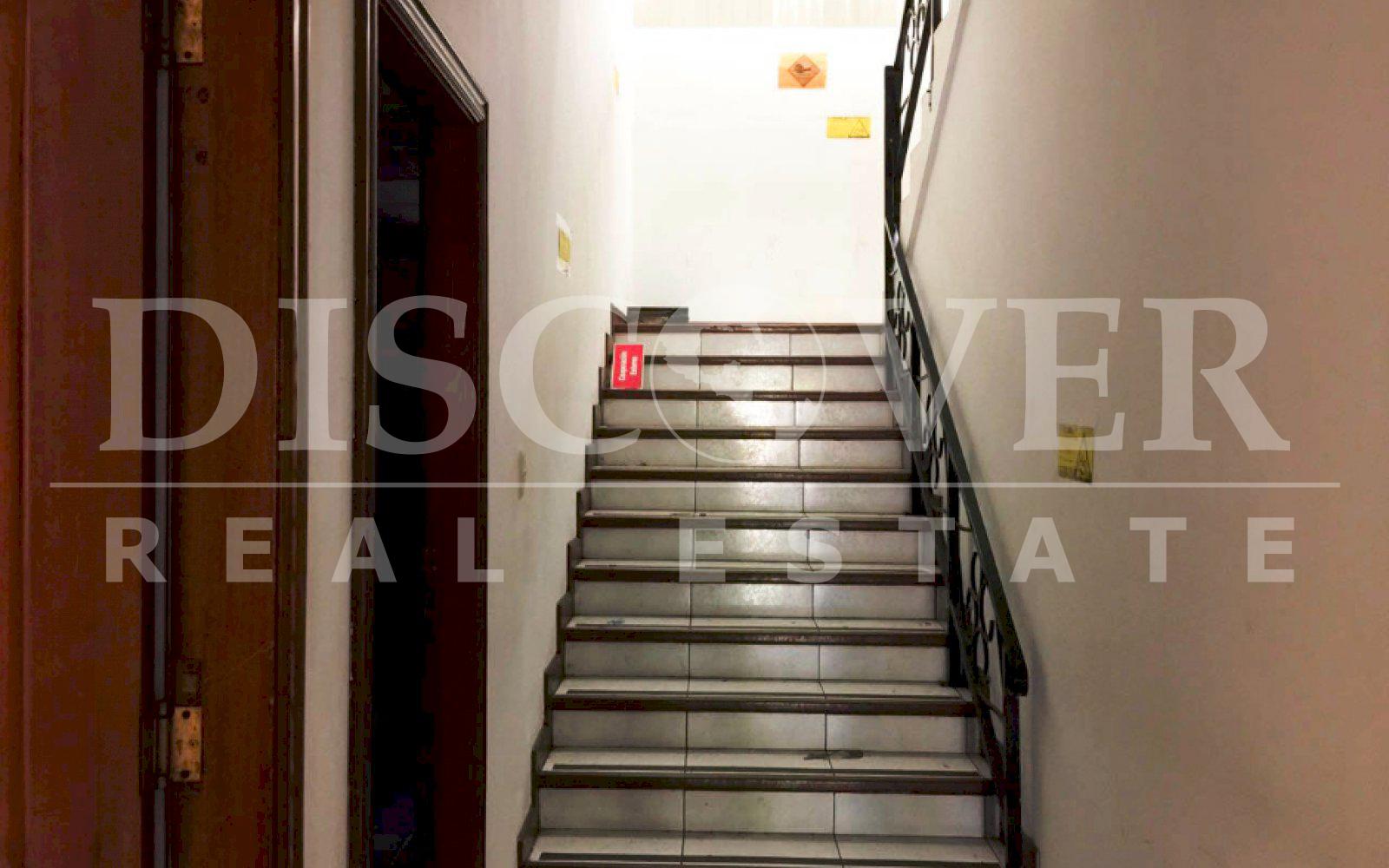 https://images.discovernica.com/propiedad/1600/propiedad_venta_renta_los_robles_id_10584_9.jpg