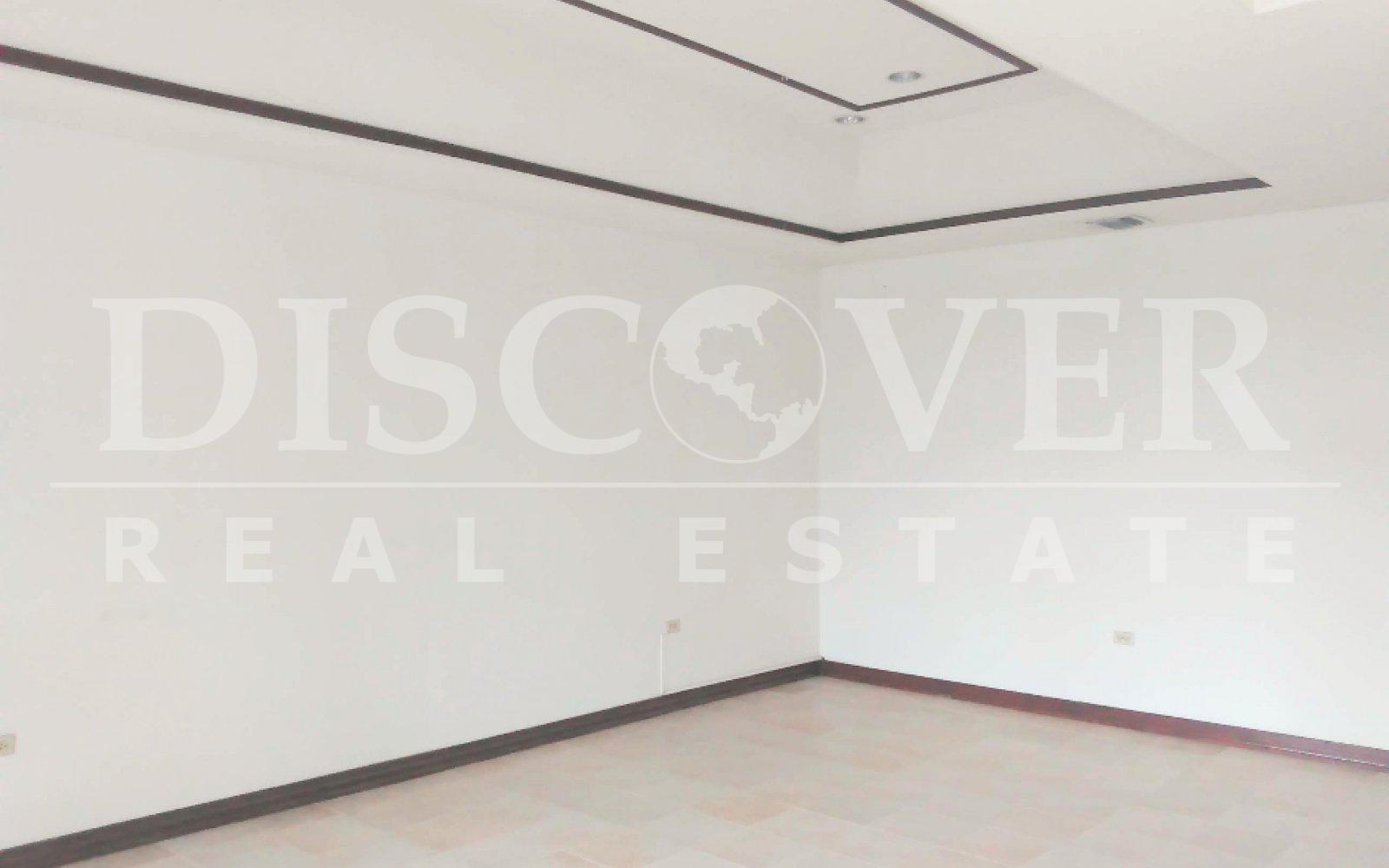 https://images.discovernica.com/propiedad/1600/propiedad_venta_rotonda_metrocentro_id_11074.jpg