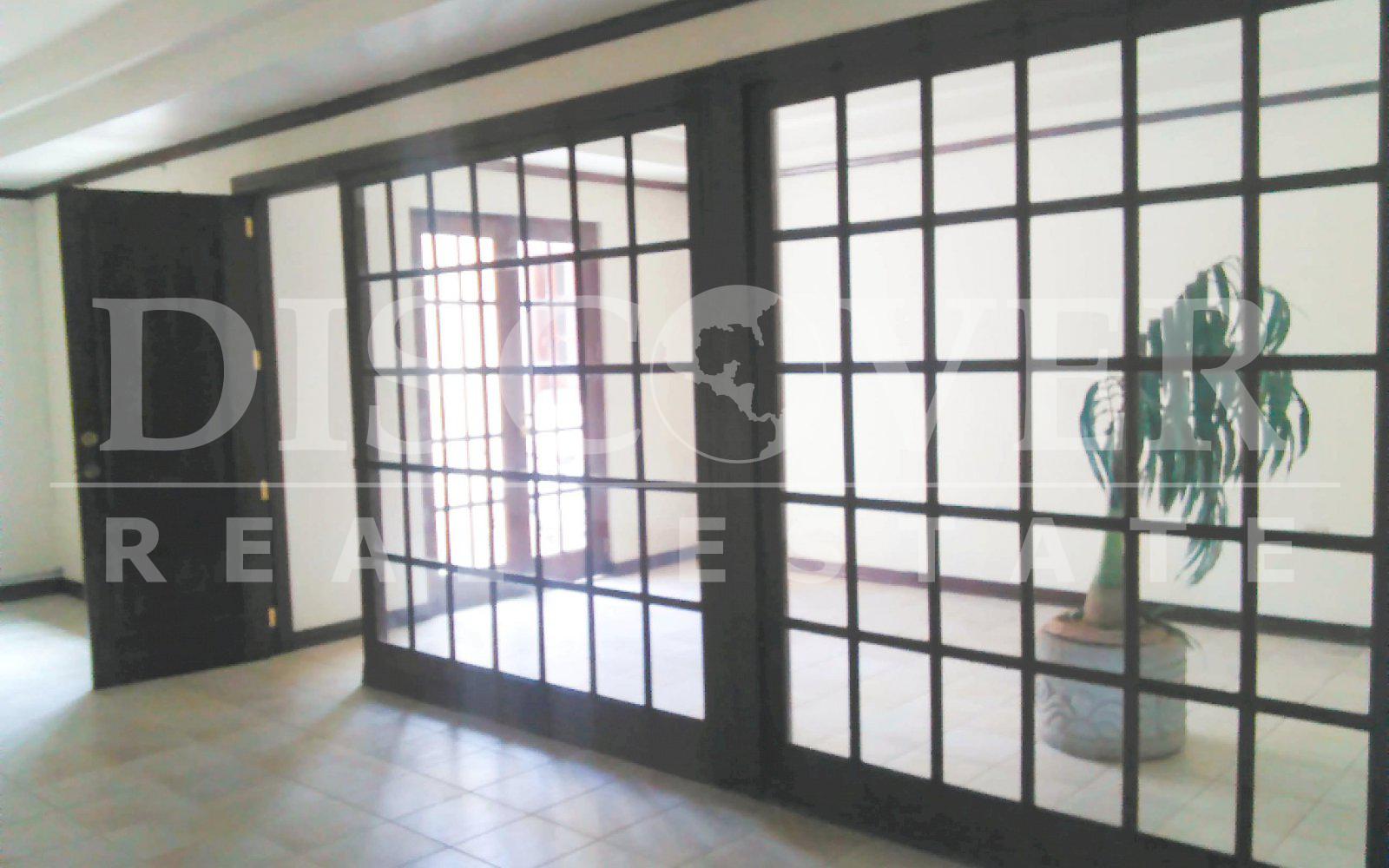 https://images.discovernica.com/propiedad/1600/propiedad_venta_rotonda_metrocentro_id_11074_10.jpg