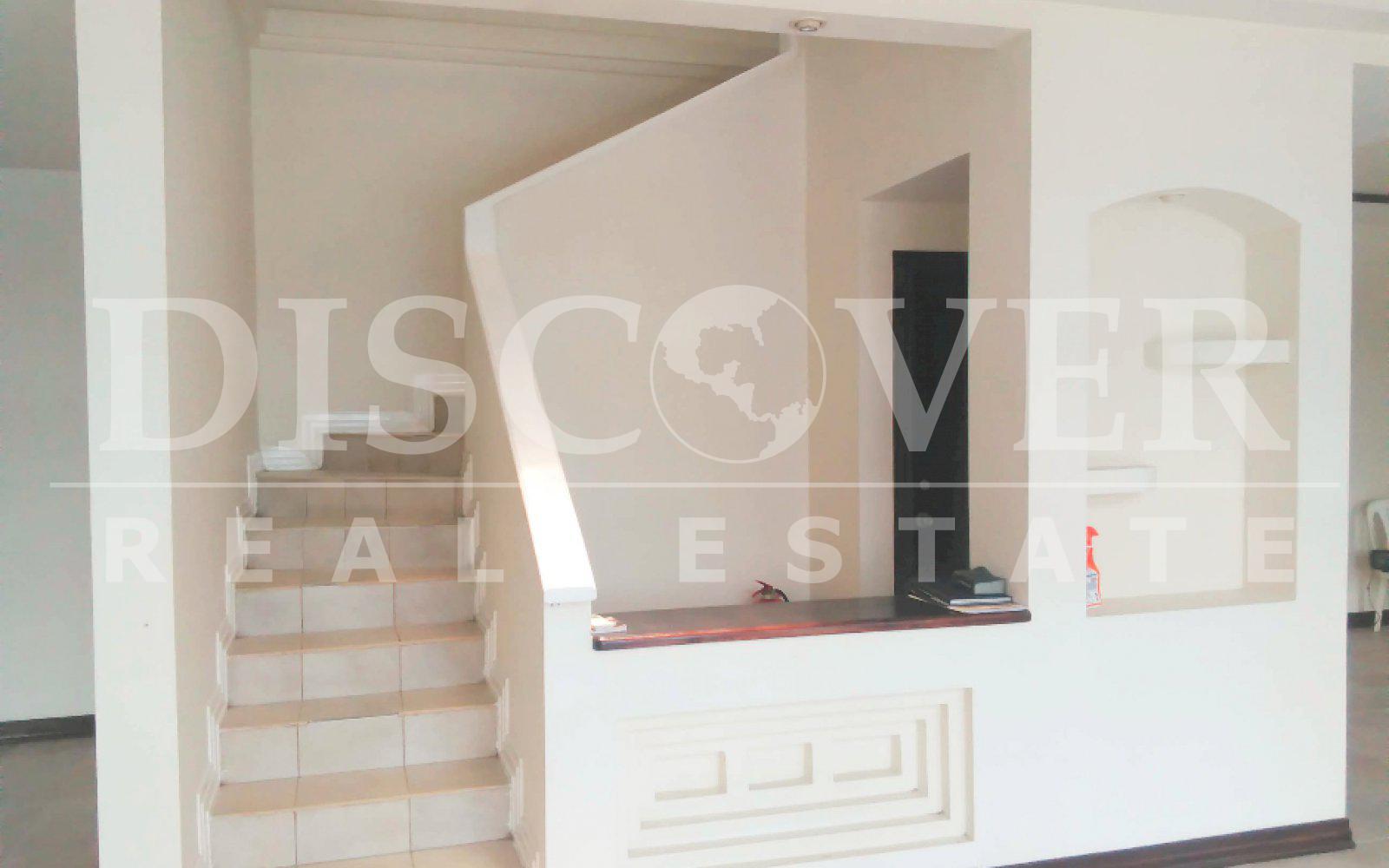 https://images.discovernica.com/propiedad/1600/propiedad_venta_rotonda_metrocentro_id_11074_2.jpg