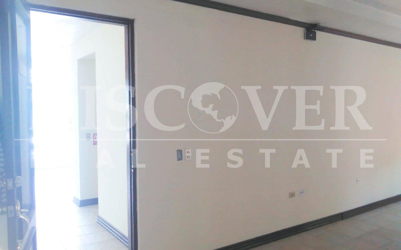 https://images.discovernica.com/propiedad/1600/propiedad_venta_rotonda_metrocentro_id_11074_4.jpg
