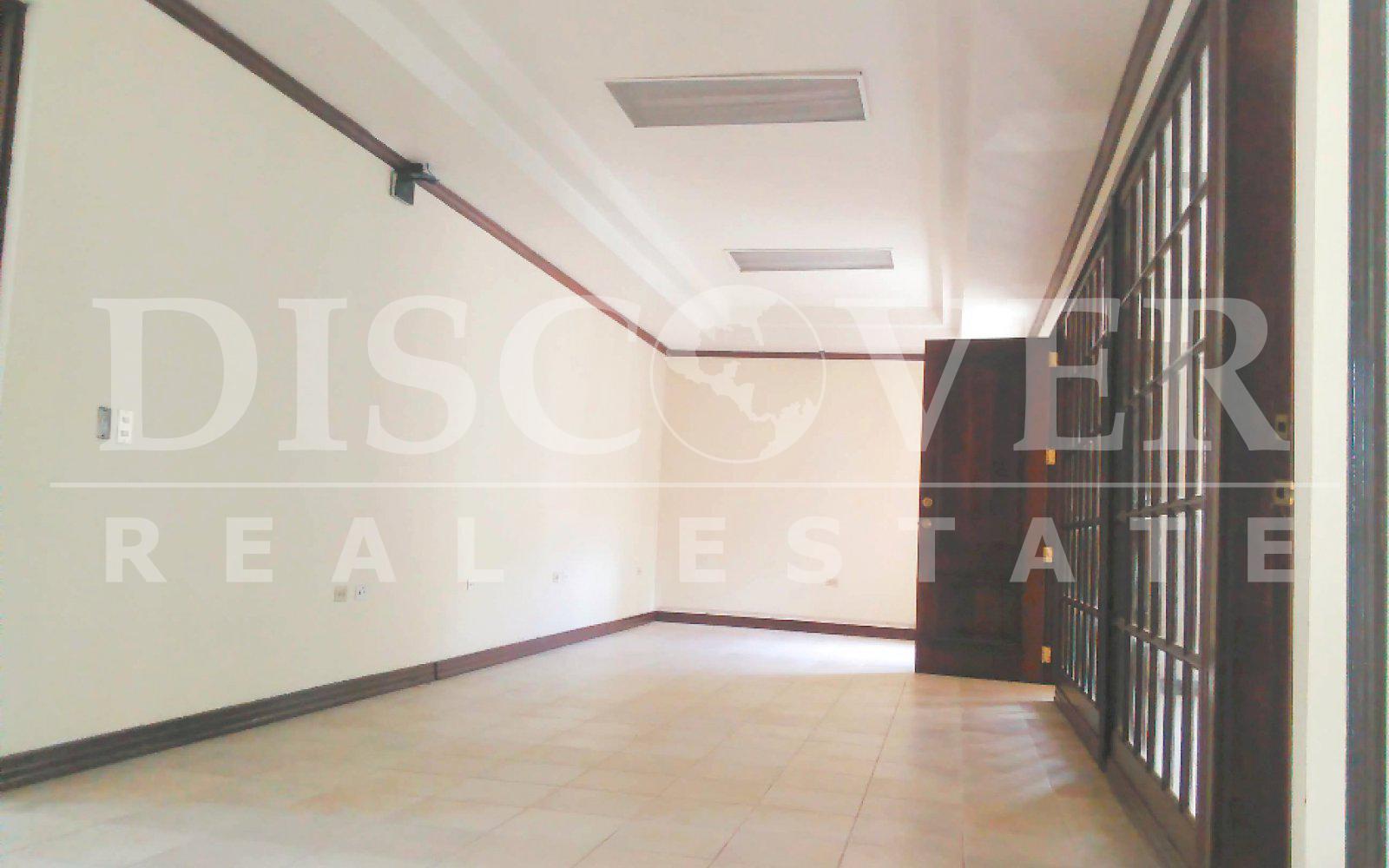 https://images.discovernica.com/propiedad/1600/propiedad_venta_rotonda_metrocentro_id_11074_5.jpg