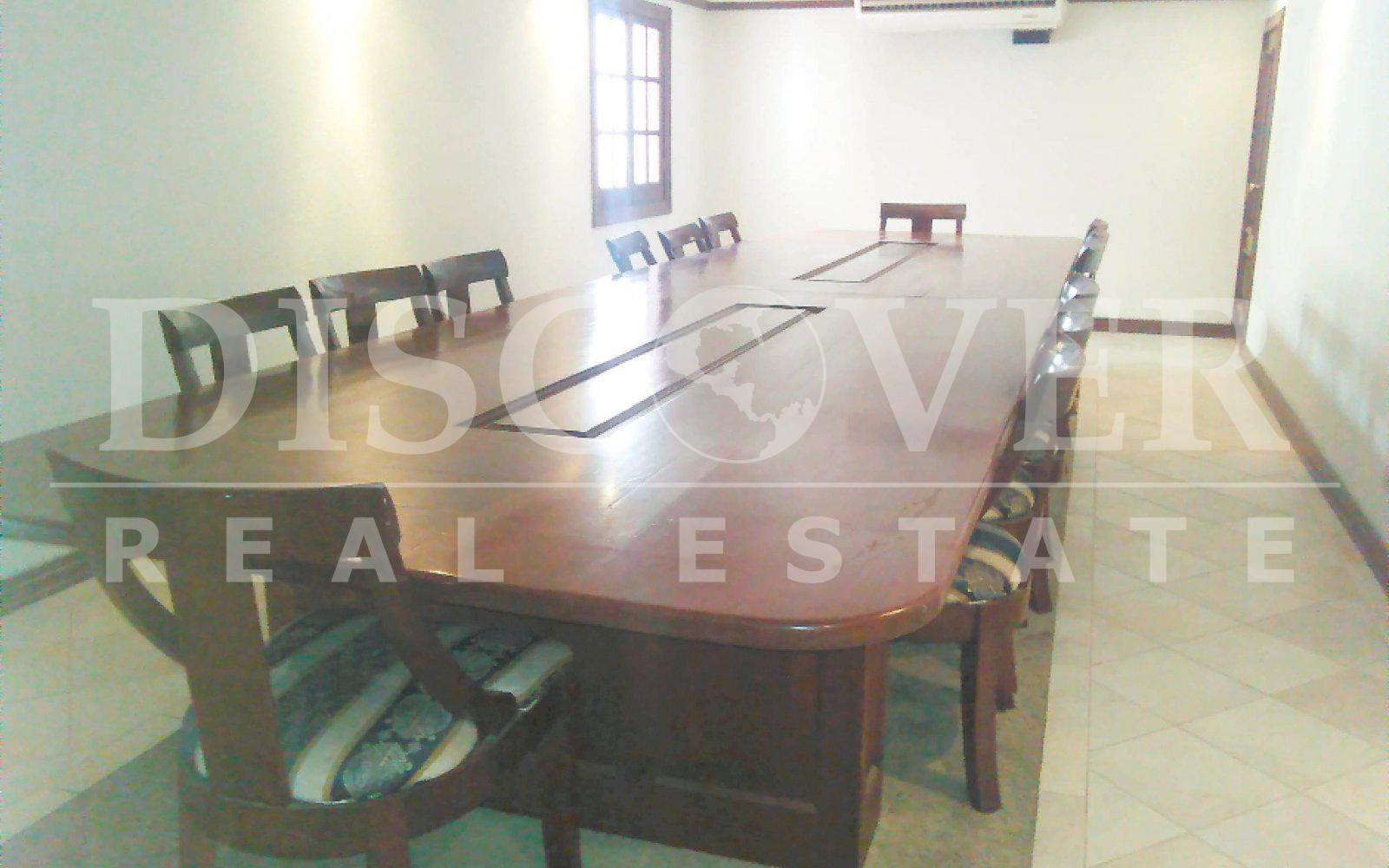 https://images.discovernica.com/propiedad/1600/propiedad_venta_rotonda_metrocentro_id_11074_6.jpg