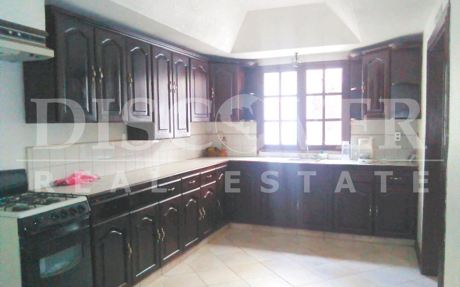 https://images.discovernica.com/propiedad/1600/propiedad_venta_rotonda_metrocentro_id_11074_7.jpg
