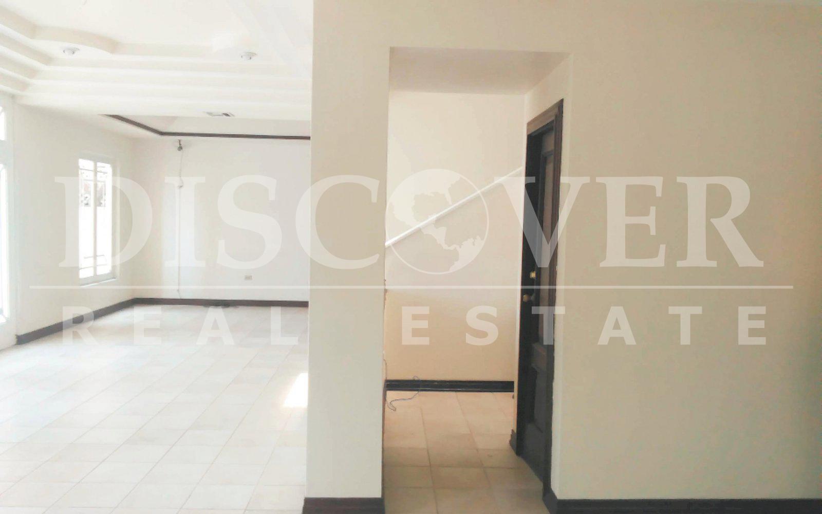https://images.discovernica.com/propiedad/1600/propiedad_venta_rotonda_metrocentro_id_11074_8.jpg