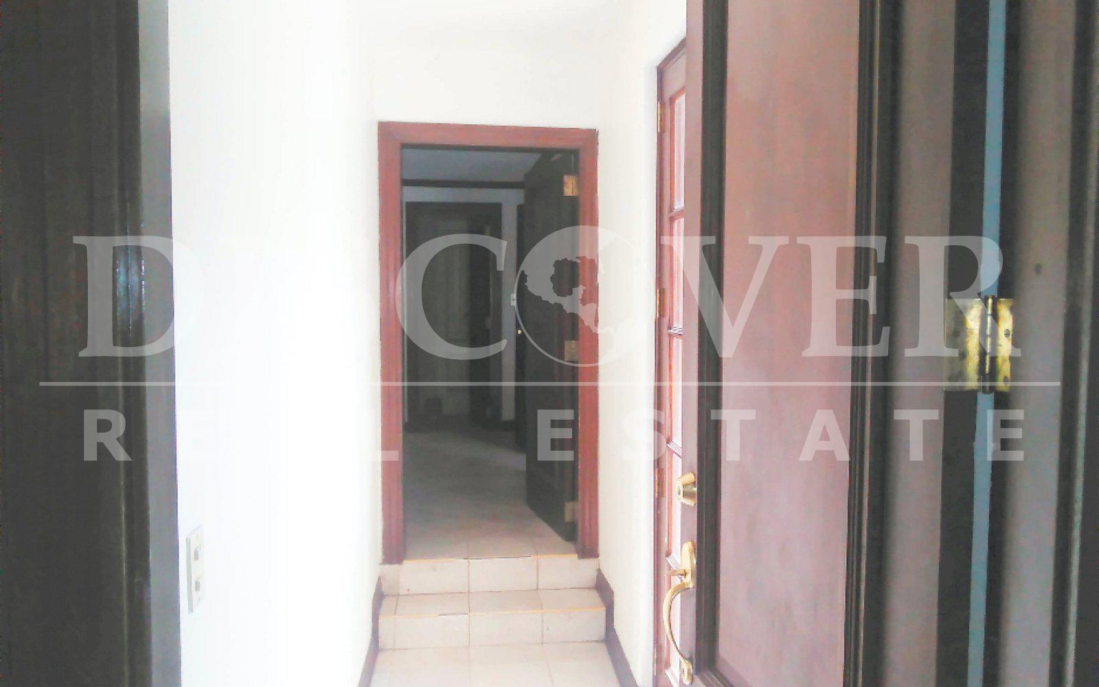 https://images.discovernica.com/propiedad/1600/propiedad_venta_rotonda_metrocentro_id_11074_9.jpg