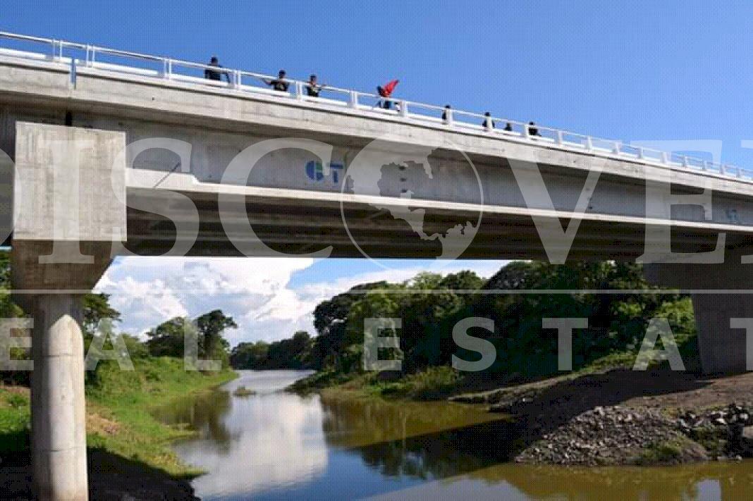 https://images.discovernica.com/propiedad/1600/puente_m3.jpeg