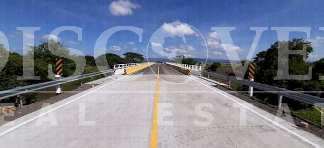 https://images.discovernica.com/propiedad/1600/puente_malacatoya.jpeg