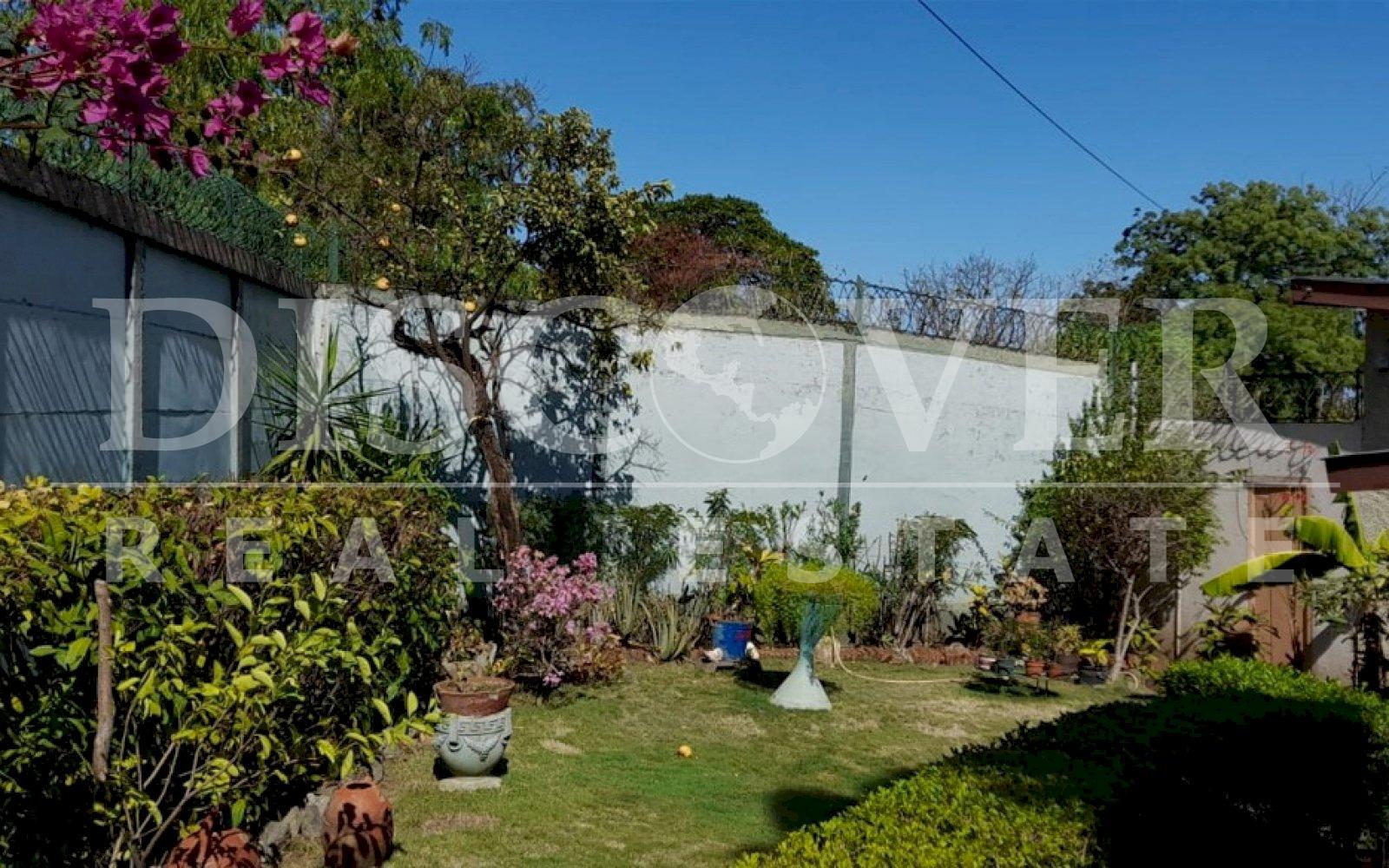 https://images.discovernica.com/propiedad/1600/q13f23qwf3gg.jpg