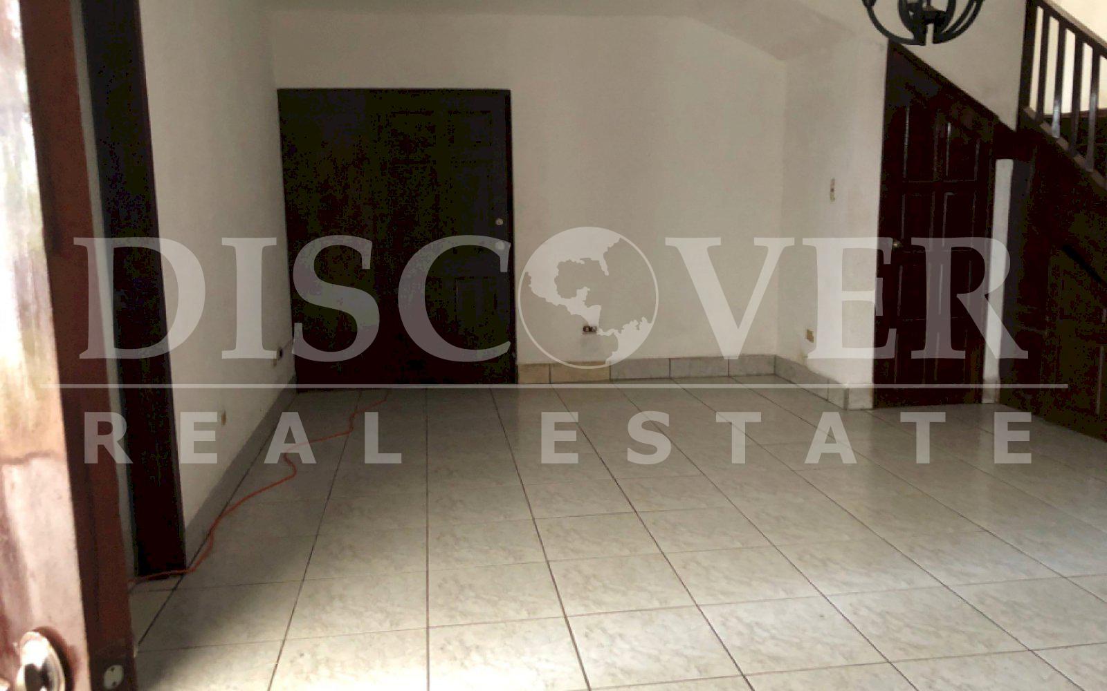 https://images.discovernica.com/propiedad/1600/q24q34gawrg.jpg