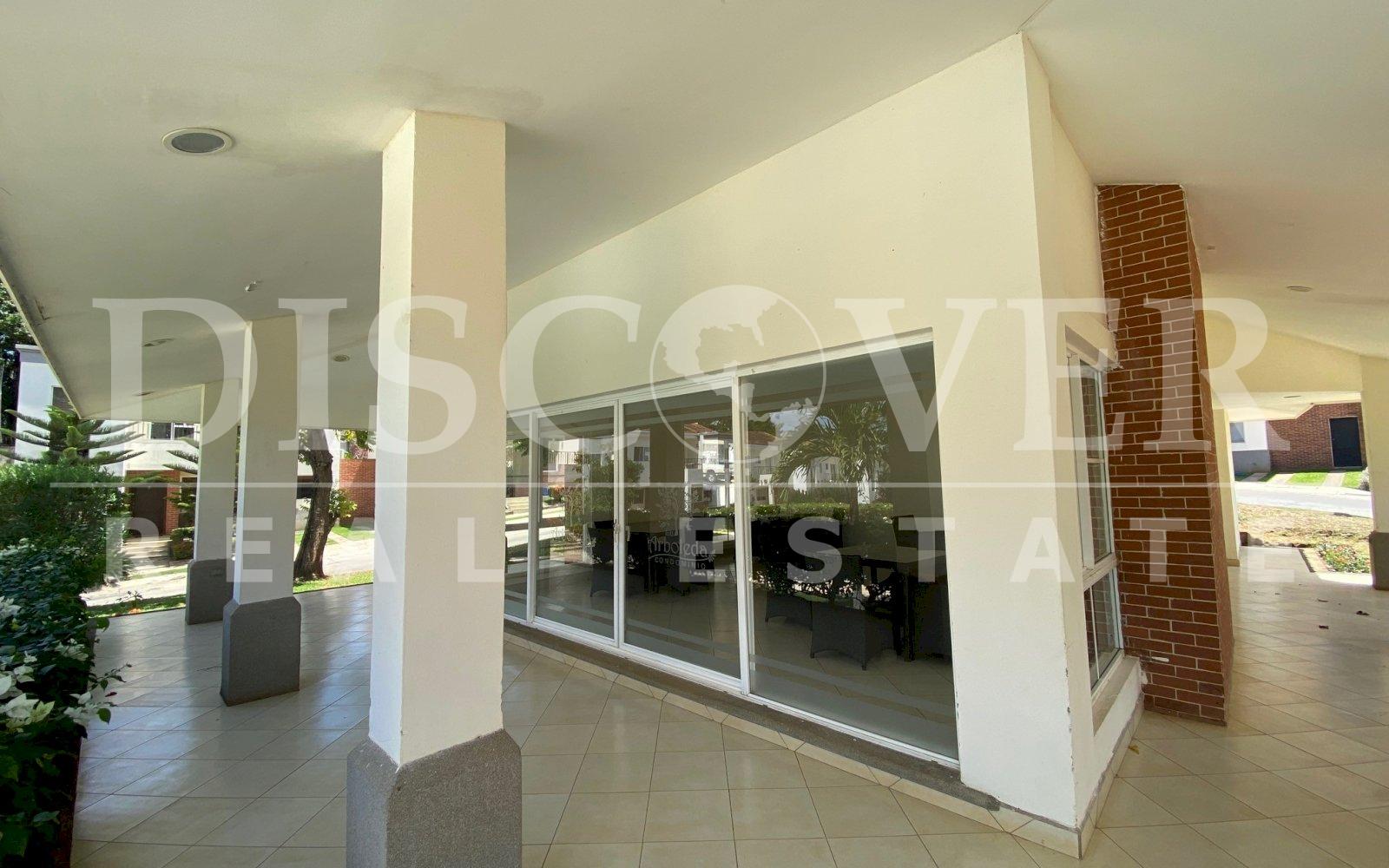 https://images.discovernica.com/propiedad/1600/q2efgerg.jpg