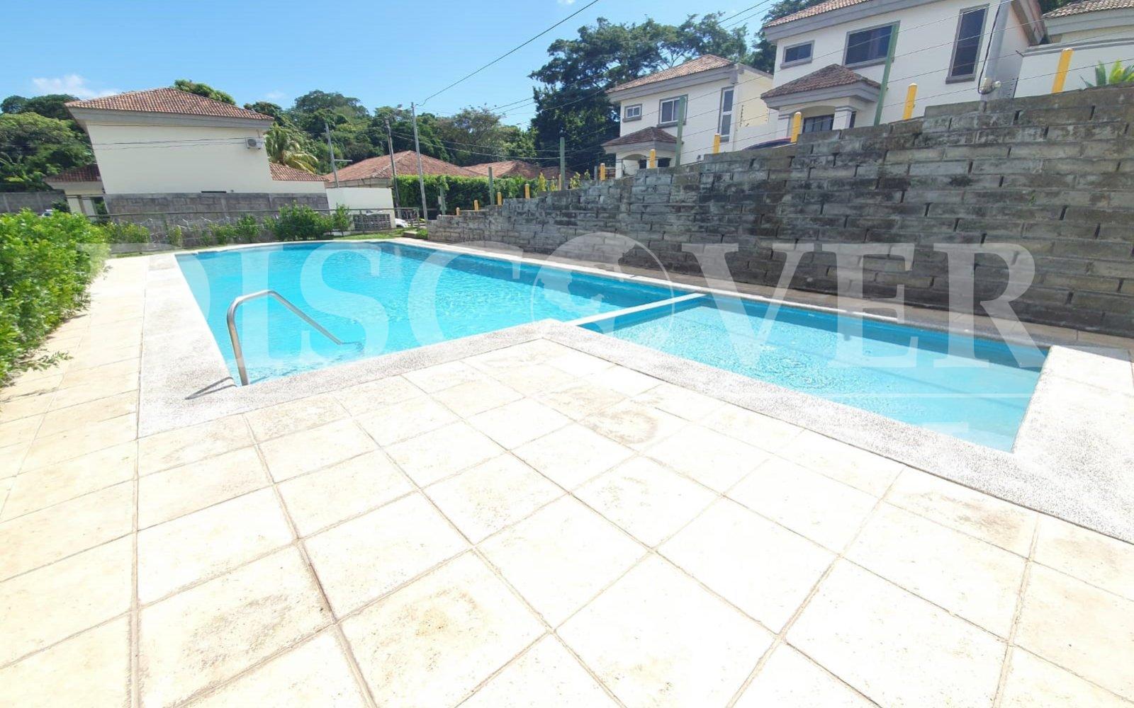 https://images.discovernica.com/propiedad/1600/q34g4w5hy4thehe.jpg