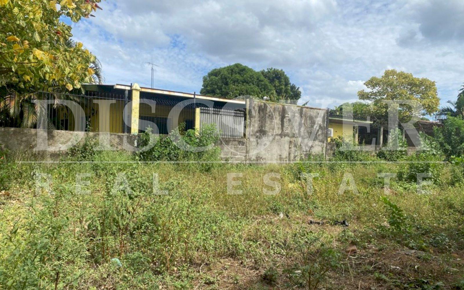https://images.discovernica.com/propiedad/1600/q3f3wfewegqweg.jpg