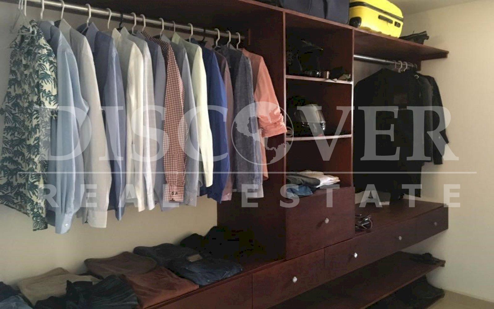 https://images.discovernica.com/propiedad/1600/q3fw3eg.jpg