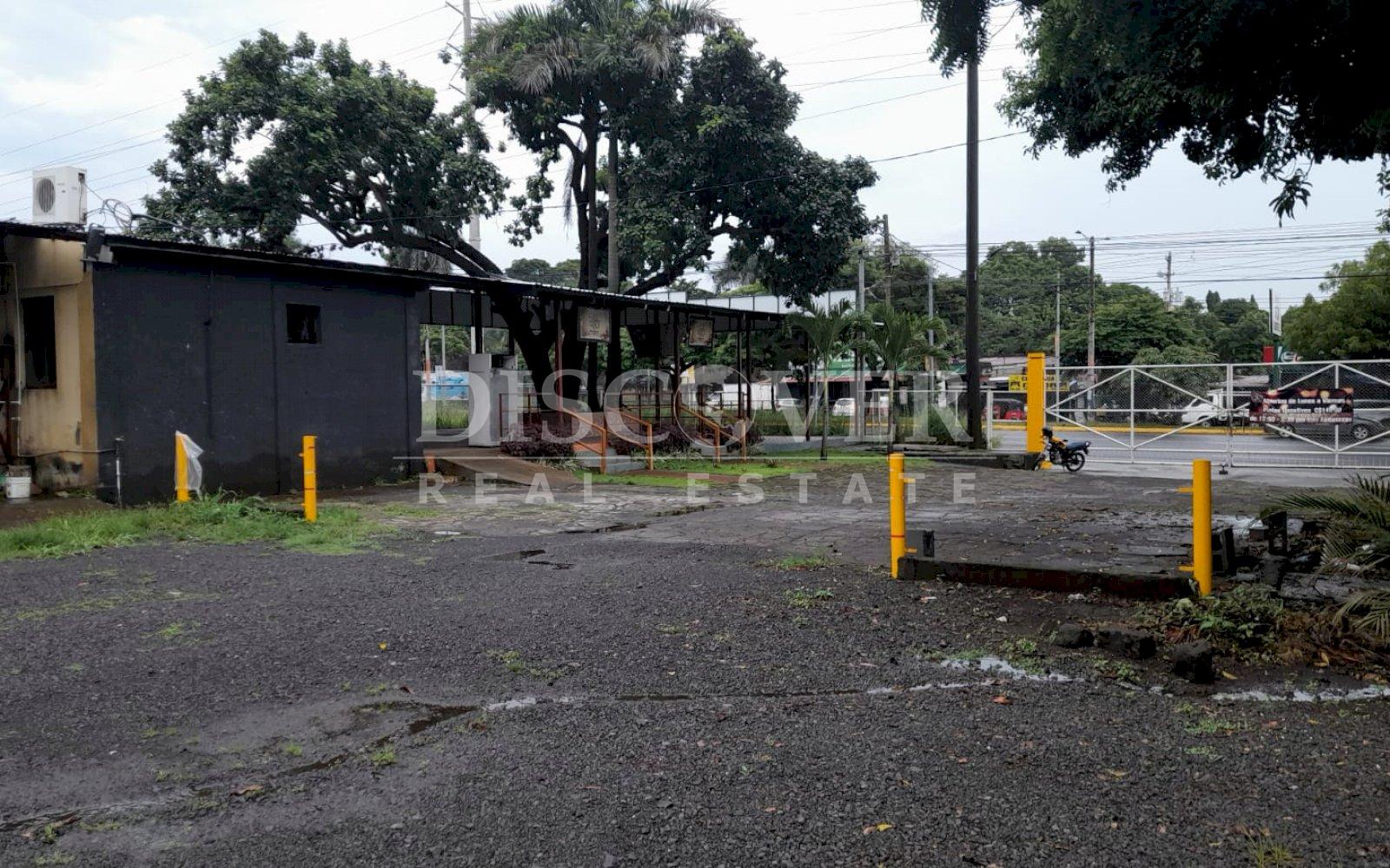 Imagen 11 de la galería