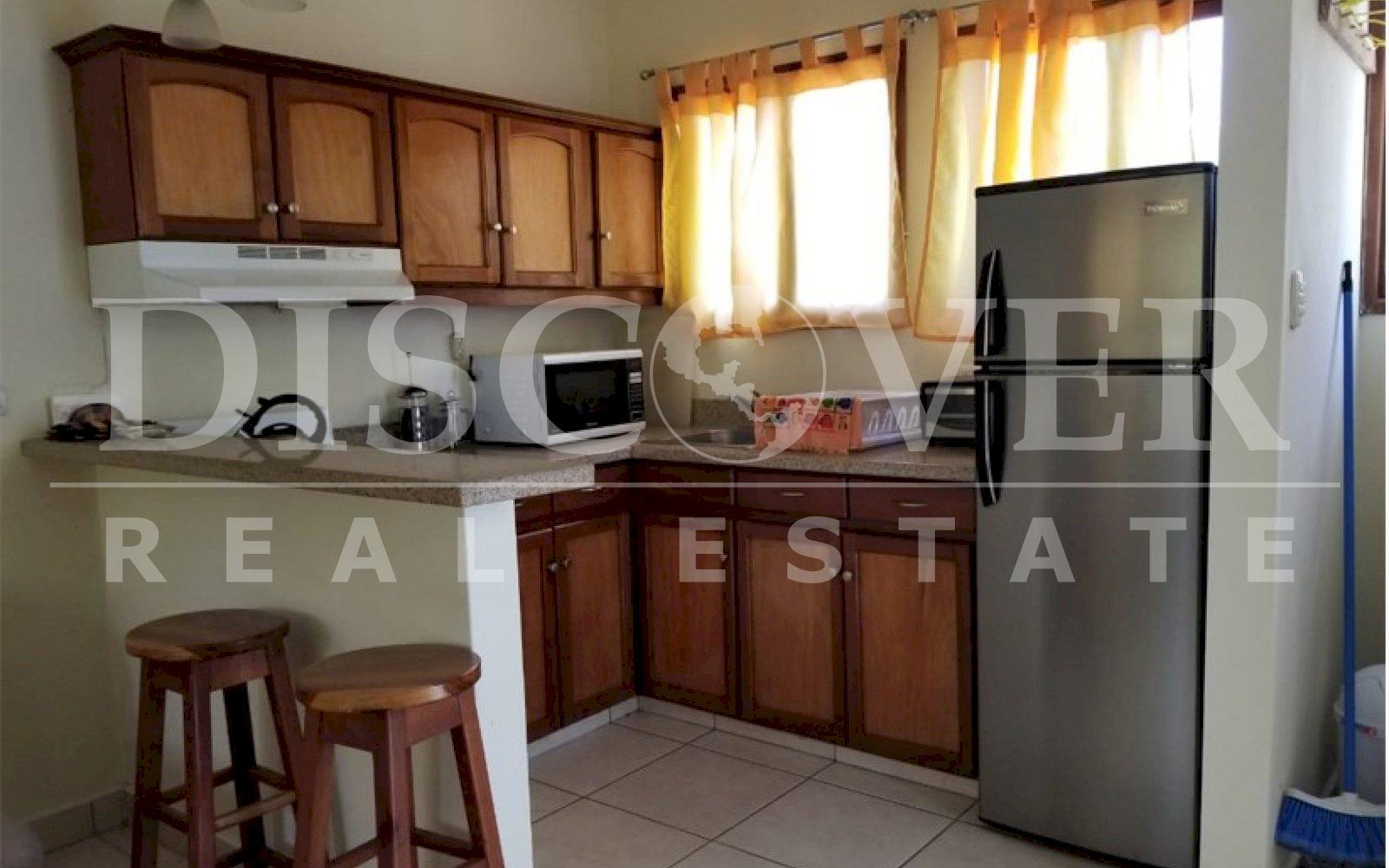 Imagen 3 de la galería