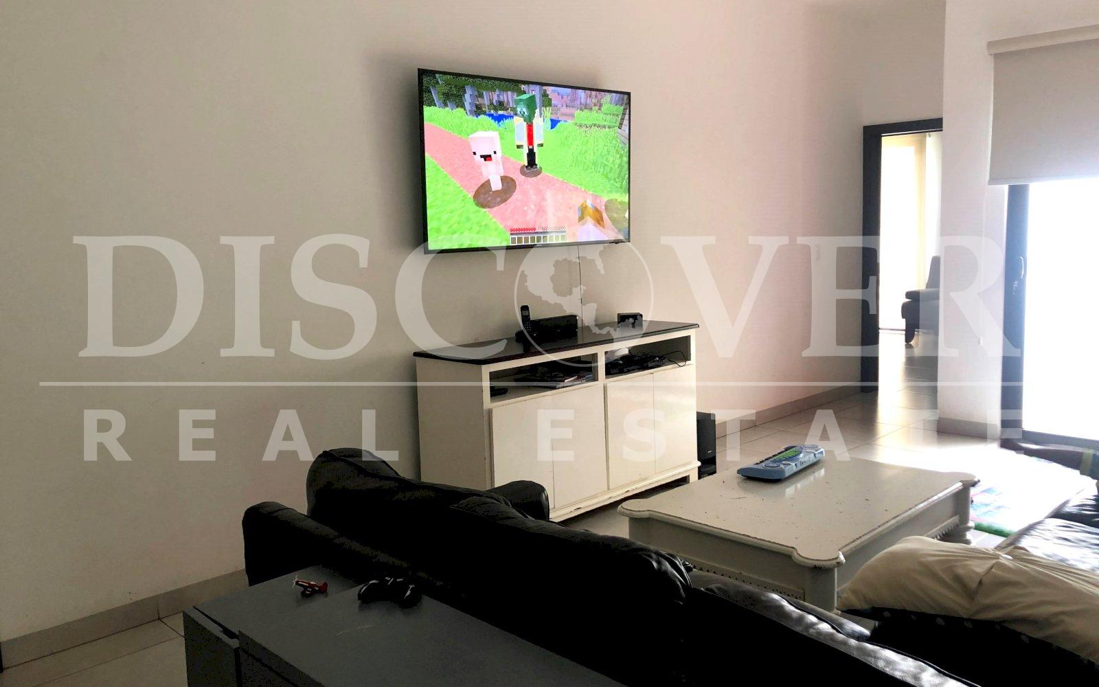 https://images.discovernica.com/propiedad/1600/qacavsdvsv.jpg