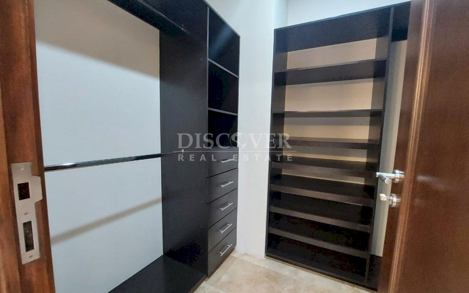 https://images.discovernica.com/propiedad/1600/qe3fegrh.jpg