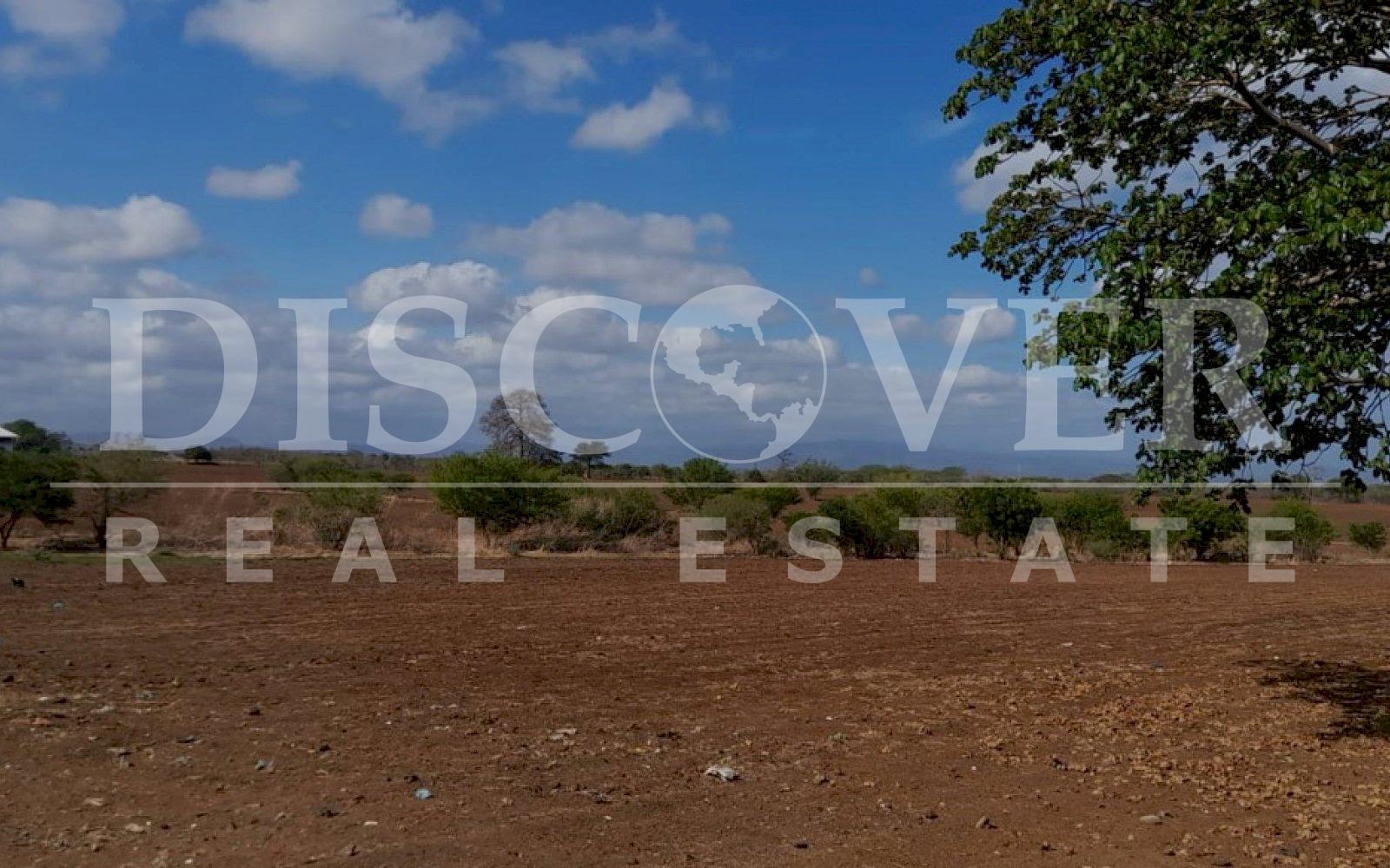 https://images.discovernica.com/propiedad/1600/qefq23fgeg.jpg