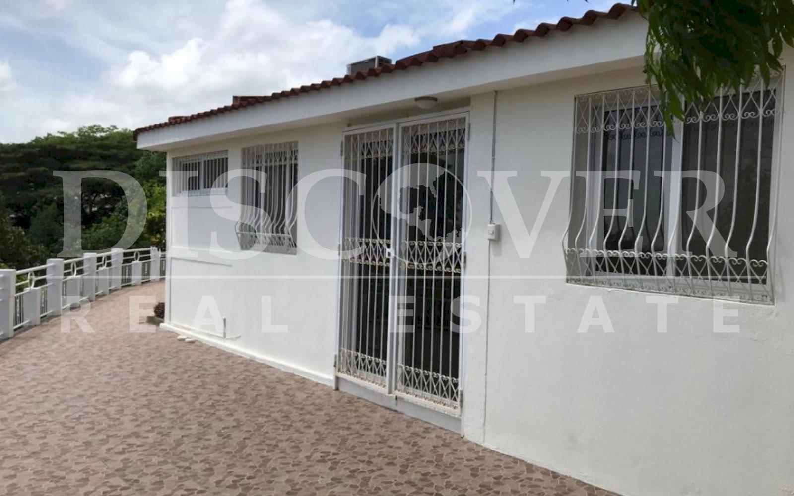Imagen 9 de la galería