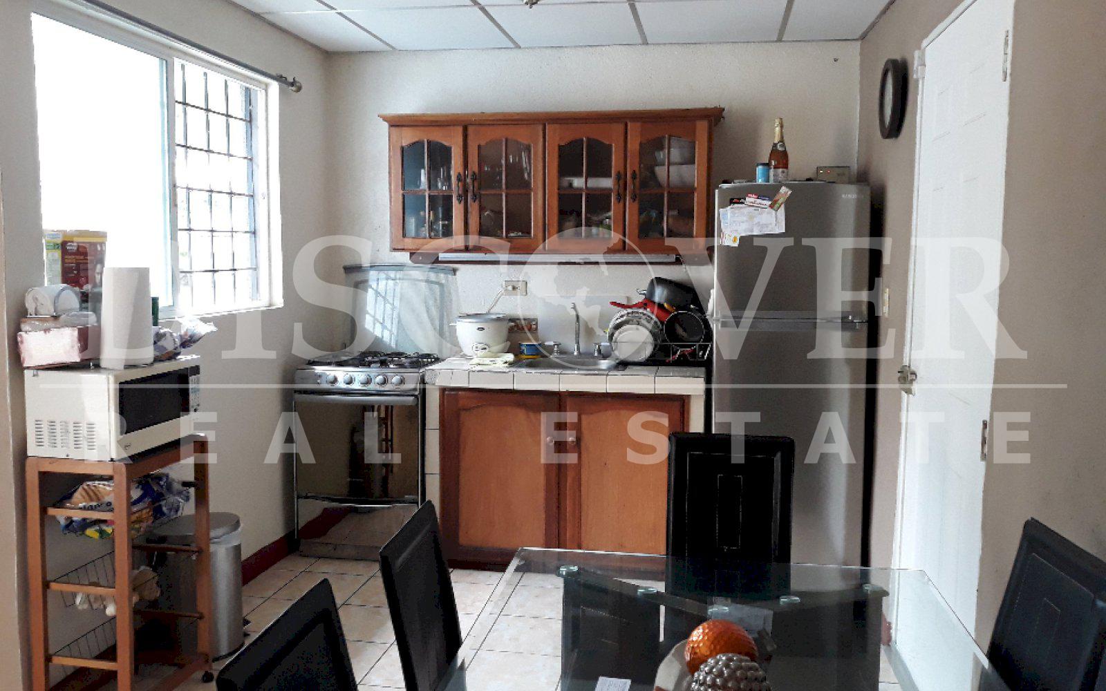 https://images.discovernica.com/propiedad/1600/quinta.jpg
