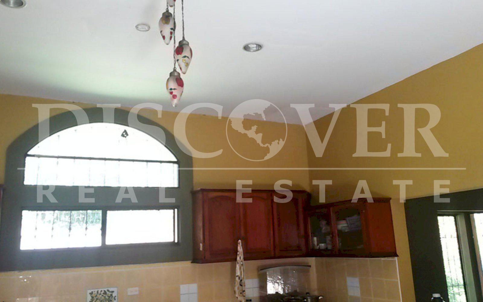 https://images.discovernica.com/propiedad/1600/quinta_a_la_venta_en_carretera_masaya_managua_nicaragua_10_.jpg