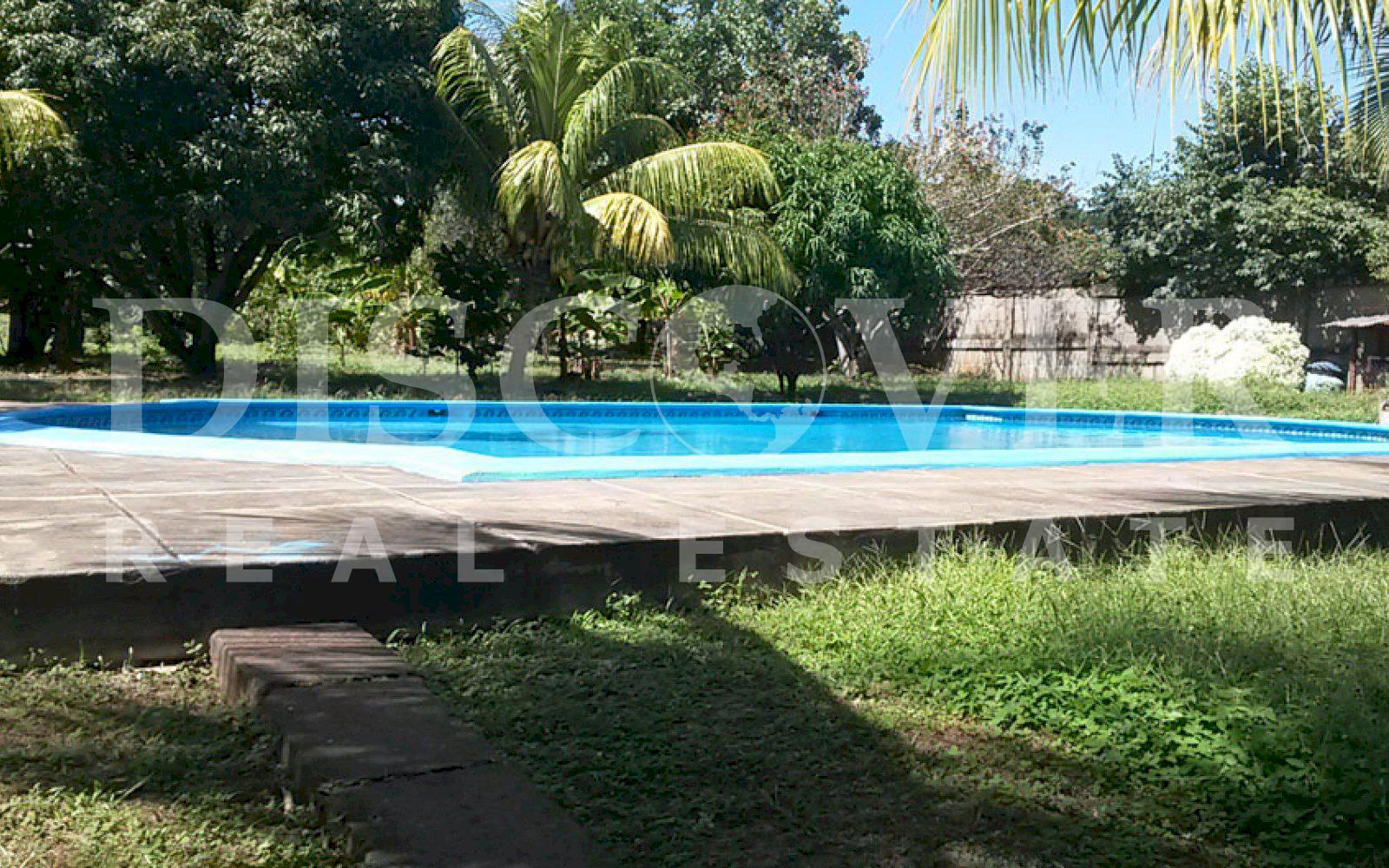 https://images.discovernica.com/propiedad/1600/quinta_a_la_venta_en_carretera_masaya_managua_nicaragua_12_.jpg