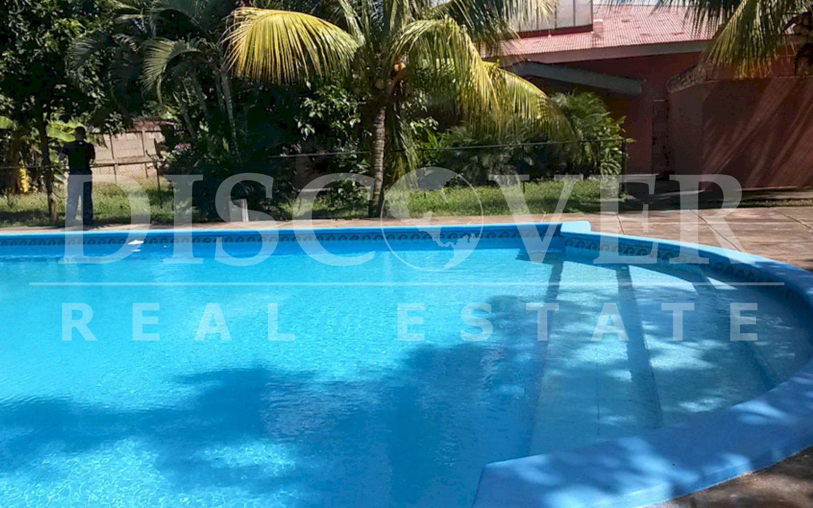 https://images.discovernica.com/propiedad/1600/quinta_a_la_venta_en_carretera_masaya_managua_nicaragua_13_.jpg
