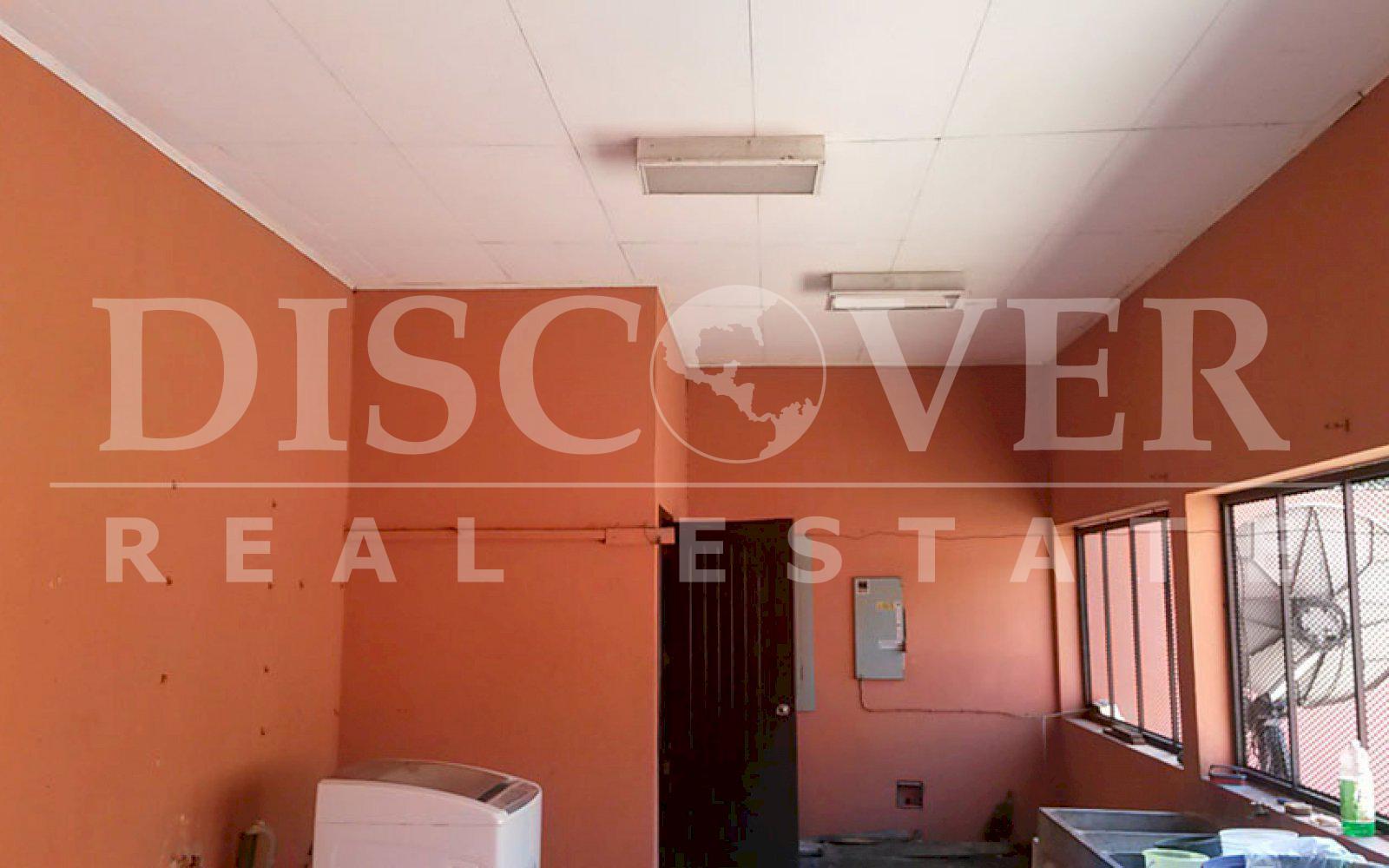 https://images.discovernica.com/propiedad/1600/quinta_a_la_venta_en_carretera_masaya_managua_nicaragua_15_.jpg