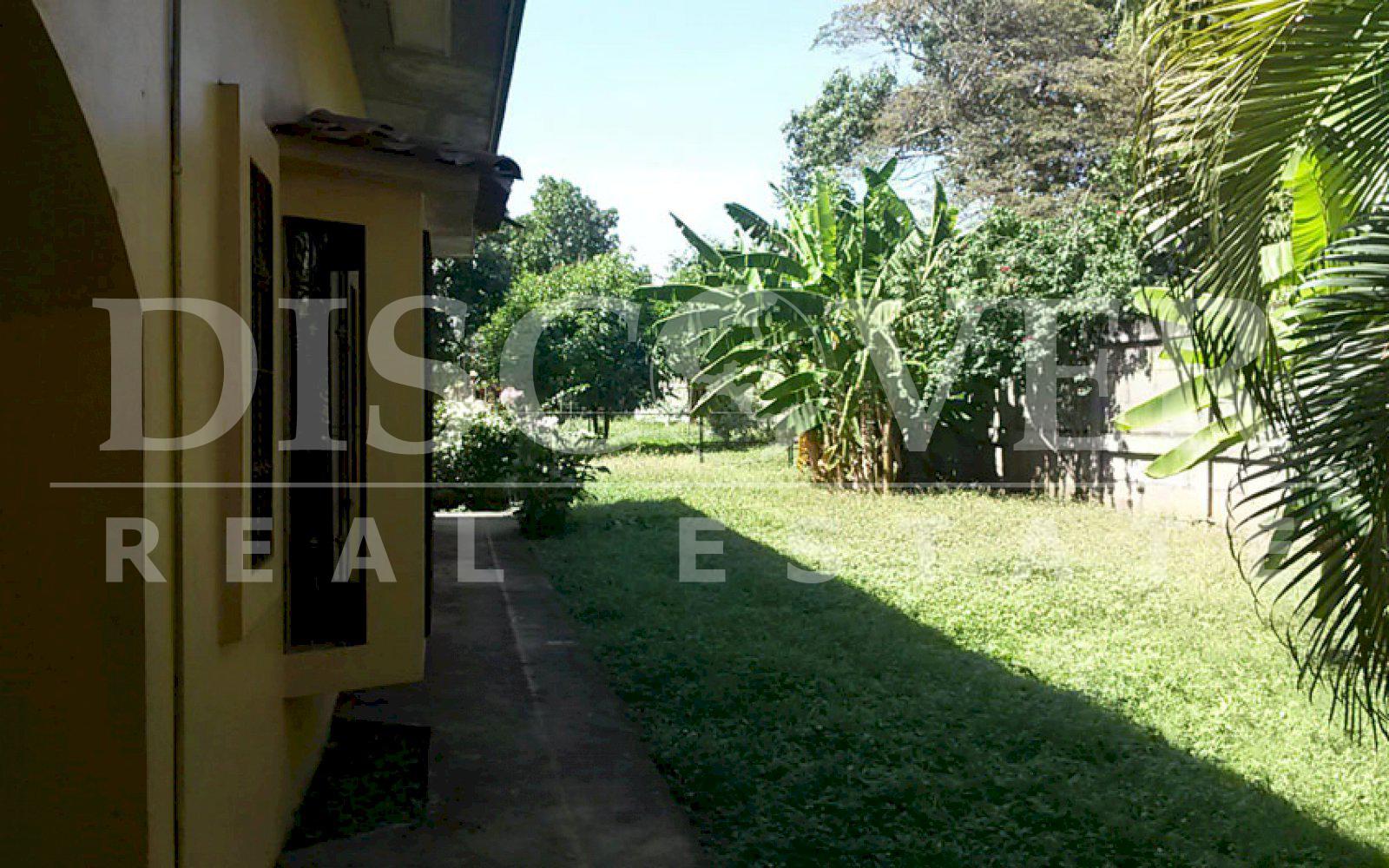 https://images.discovernica.com/propiedad/1600/quinta_a_la_venta_en_carretera_masaya_managua_nicaragua_16_.jpg