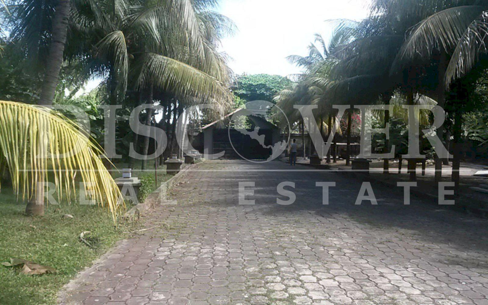 https://images.discovernica.com/propiedad/1600/quinta_a_la_venta_en_carretera_masaya_managua_nicaragua_1_.jpg