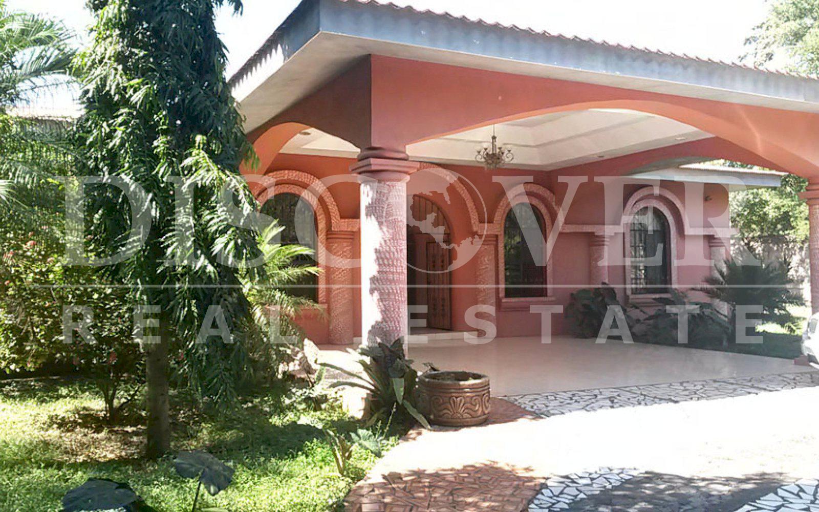 https://images.discovernica.com/propiedad/1600/quinta_a_la_venta_en_carretera_masaya_managua_nicaragua_2_.jpg