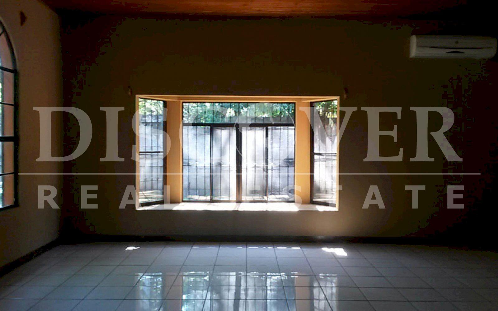 https://images.discovernica.com/propiedad/1600/quinta_a_la_venta_en_carretera_masaya_managua_nicaragua_4_.jpg
