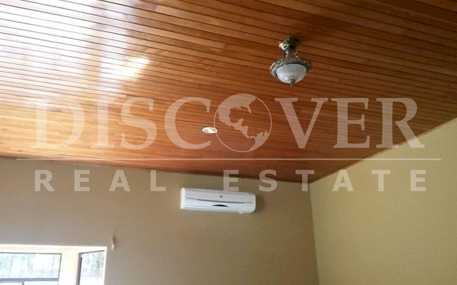 https://images.discovernica.com/propiedad/1600/quinta_a_la_venta_en_carretera_masaya_managua_nicaragua_6_.jpg
